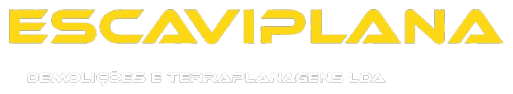 Escaviplana